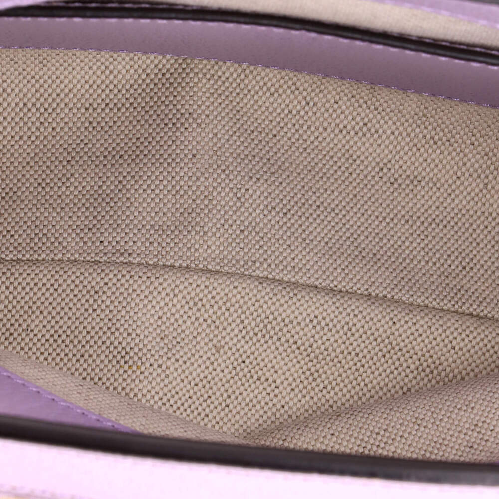 Gucci Ophidia Chain Shoulder Bag Jumbo #225610G16B - Picture 5 of 7